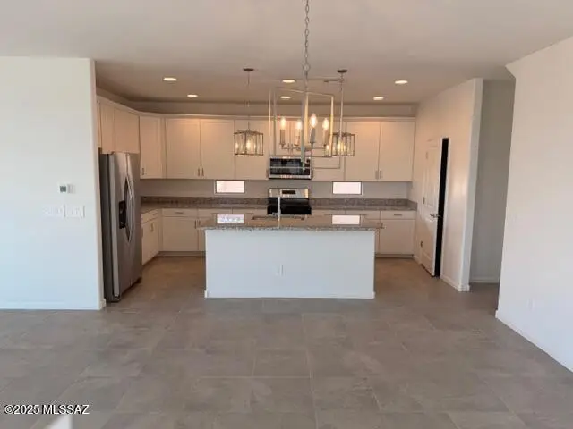 7257 S Gray Jay Drive, Tucson, AZ 85747 - Image #2