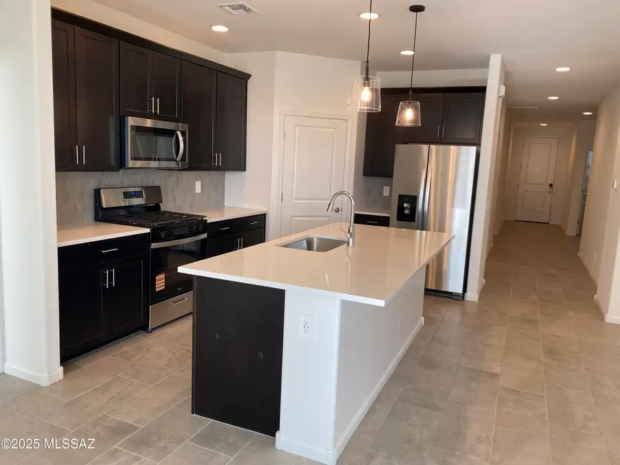 9745 W Larson Street, Marana, AZ 85658 - Image #3