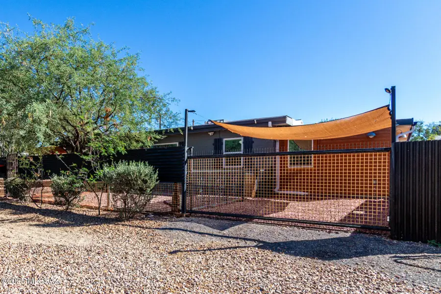 225 W 1st Street, Tucson, AZ 85705 - Image #3