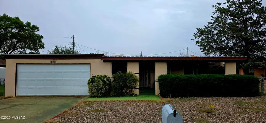 302 N Sage Street, Pearce, AZ 85625 - Image #2