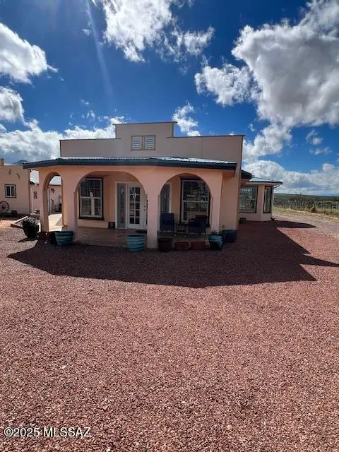 4751 E Dragoon Road, Dragoon, AZ 85609 - Image #2