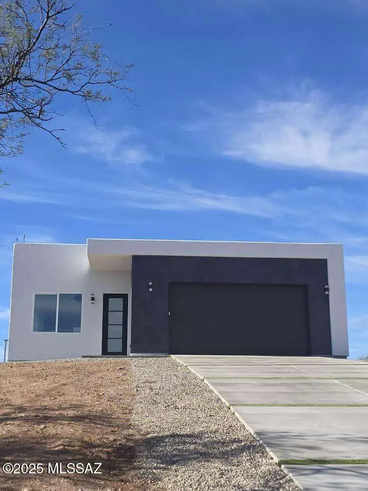 1218 Circulo Yerba Buena, Rio Rico, AZ 85648 - #1