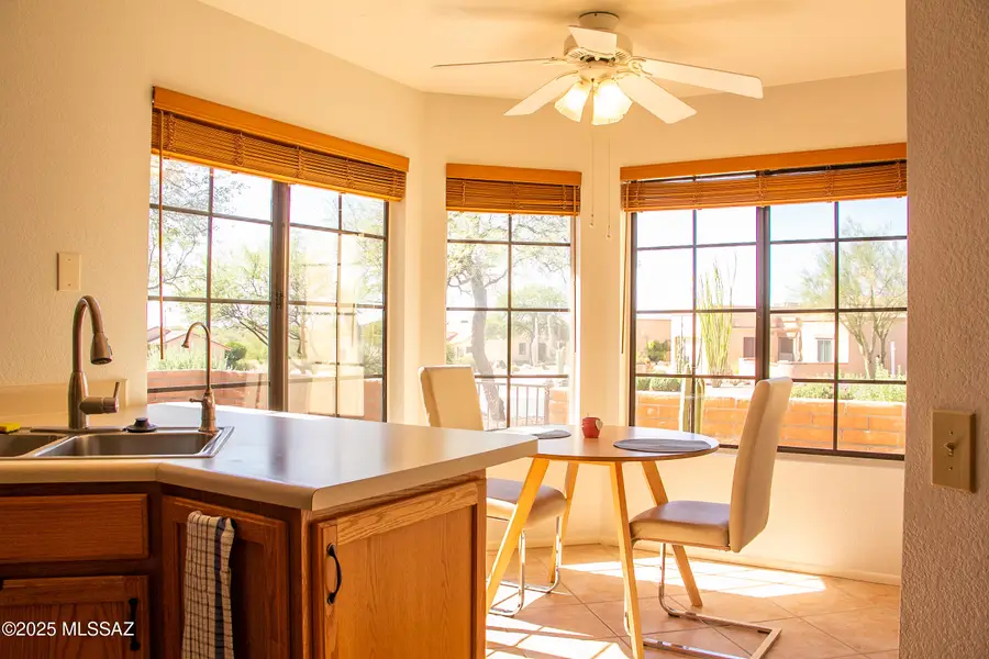 14026 N Green Tree Drive, Oro Valley, AZ 85755 - Image #3