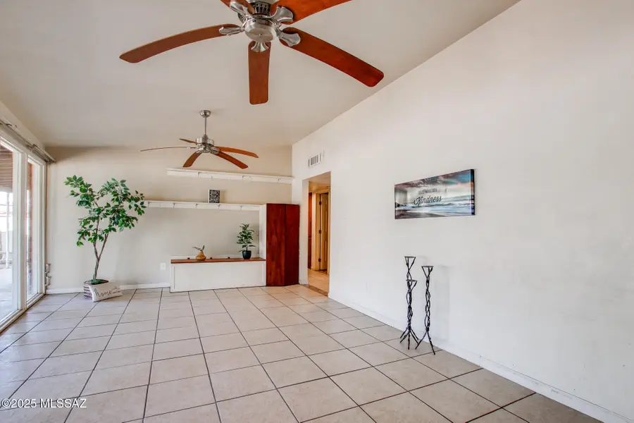 2753 N Tyndall Avenue, Tucson, AZ 85719 - Image #3