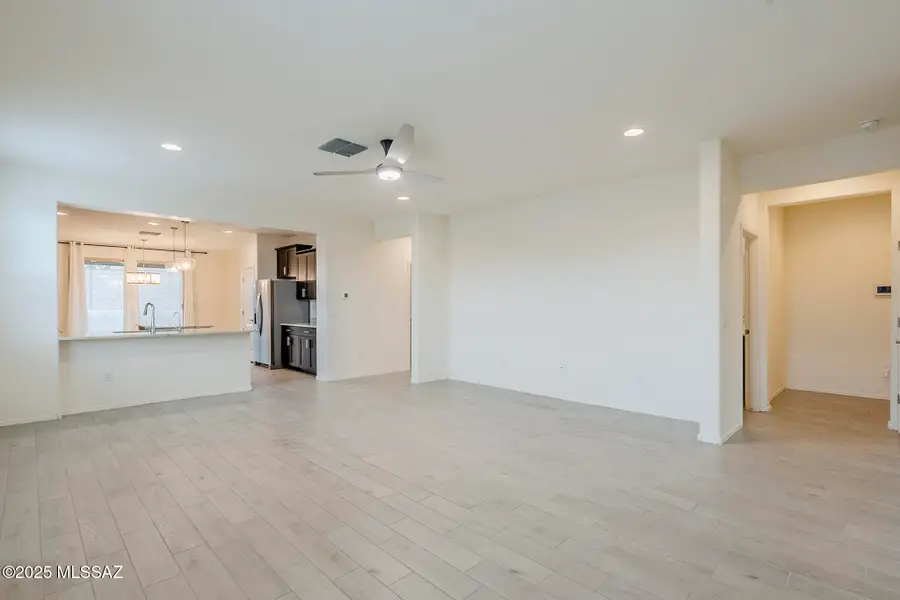 860 W Calle Nicoya, Sahuarita, AZ 85629 - Image #3