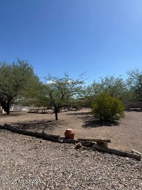 6245 S Mark Road, Tucson, AZ 85757 - Image #2