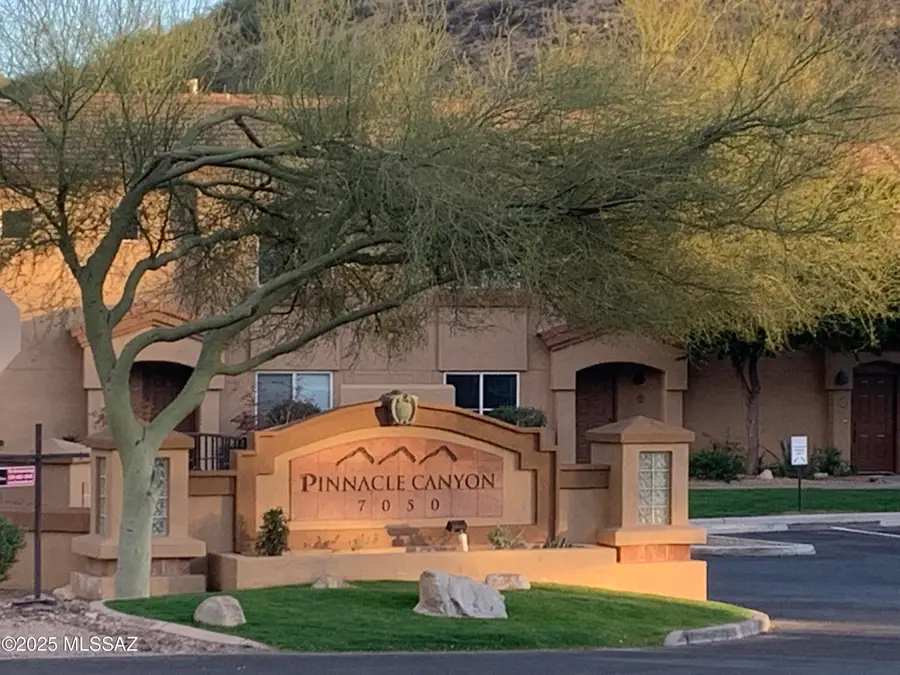 7050 E Sunrise Drive #1102, Tucson, AZ 85750 - Image #2