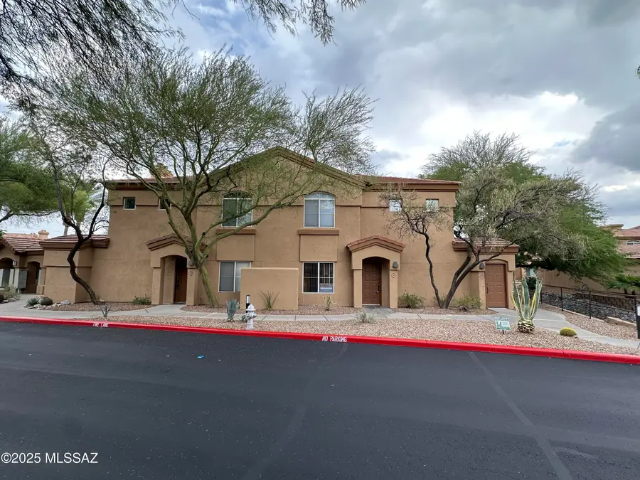 7050 E Sunrise Drive #1102, Tucson, AZ 85750 - Image #3