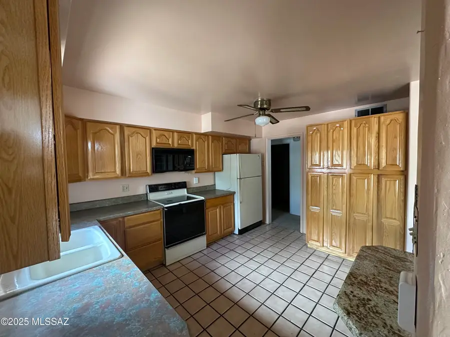 702 W Giaconda Way, Tucson, AZ 85704 - Image #3