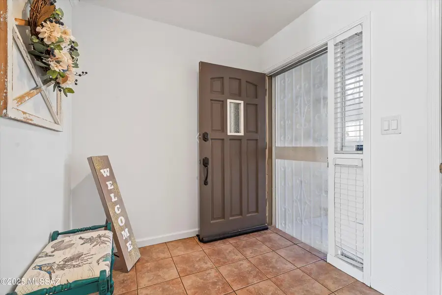 1587 E Prince Road, Tucson, AZ 85719 - Image #3