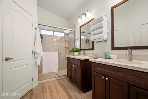 65856 E Rocky Trail Drive, Saddlebrooke, AZ 85739