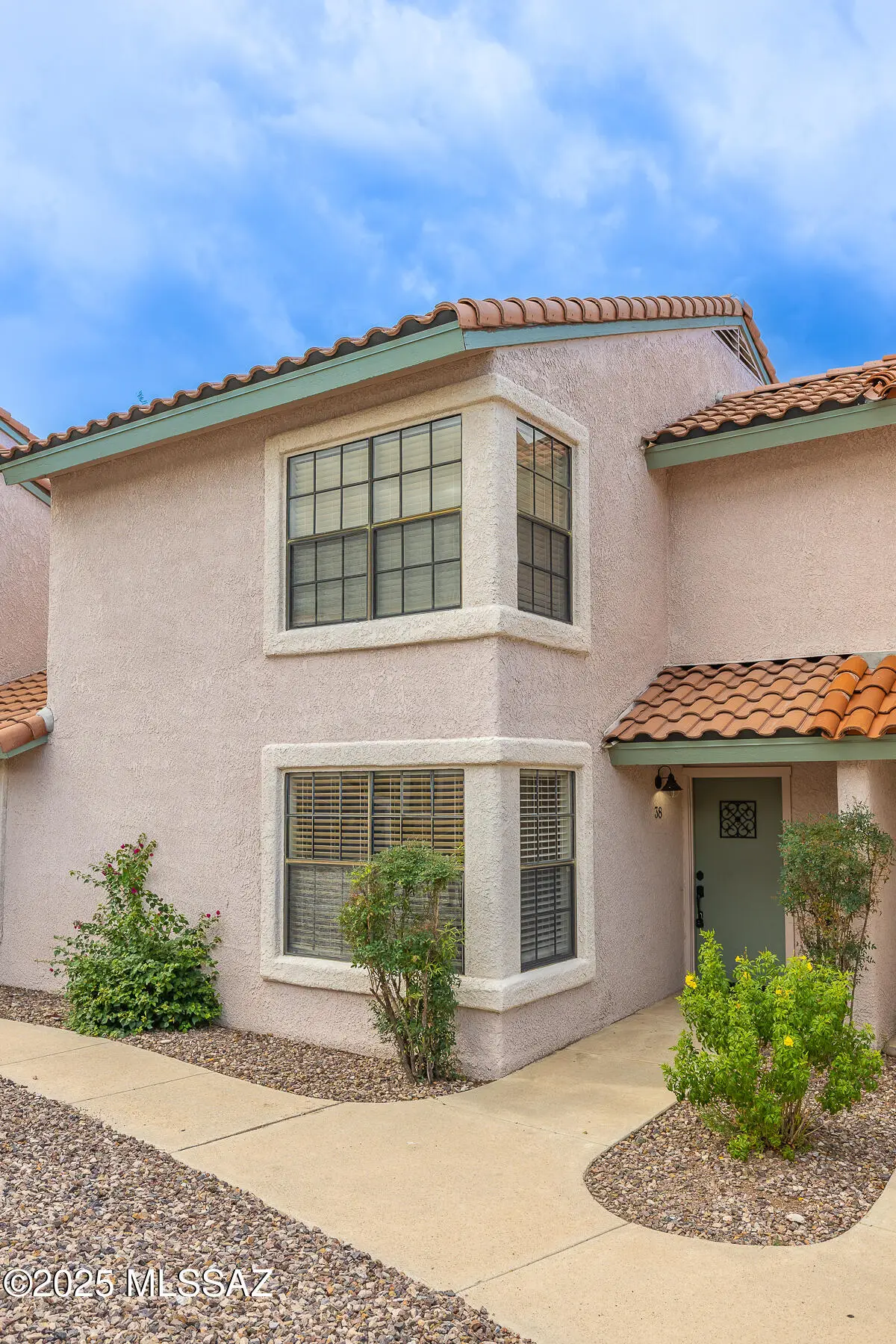 6415 N Tierra De Las Catalinas, Tucson, AZ 85718 - Image #1