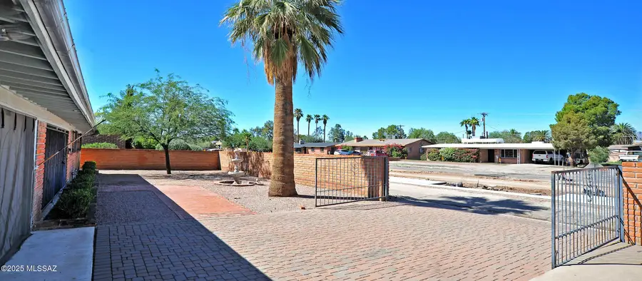 3434 E 5th Street, Tucson, AZ 85716 - Image #3