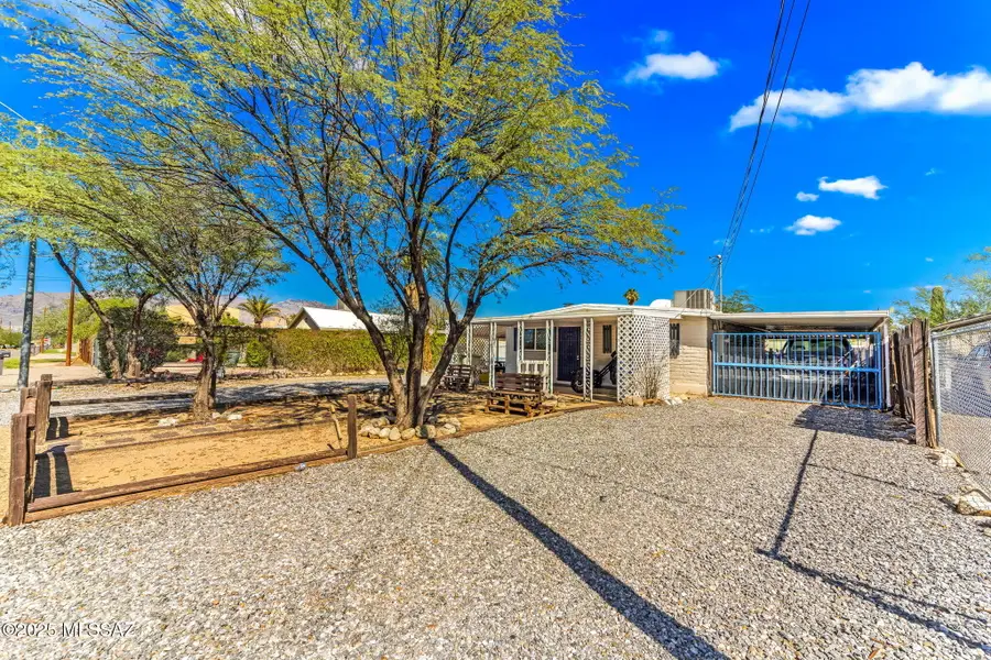 2726 N Calle De Romy, Tucson, AZ 85712 - Image #3