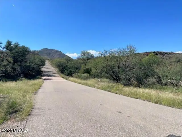 TBD Morning Star Drive, Rio Rico, AZ 85648 - Image #3