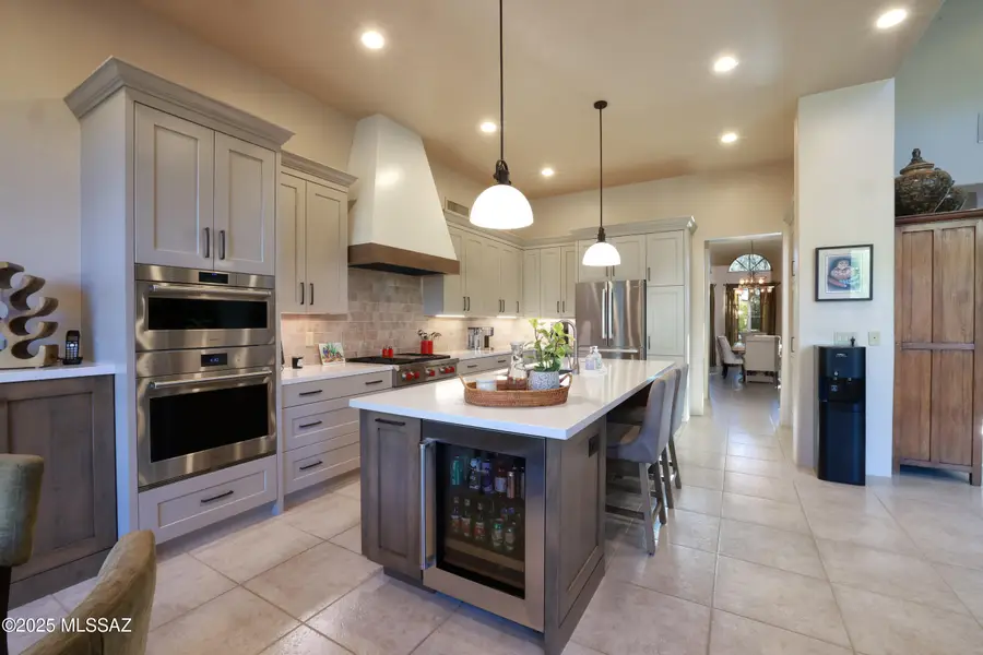 12914 E Camino Remuda, Tucson, AZ 85749 - Image #2