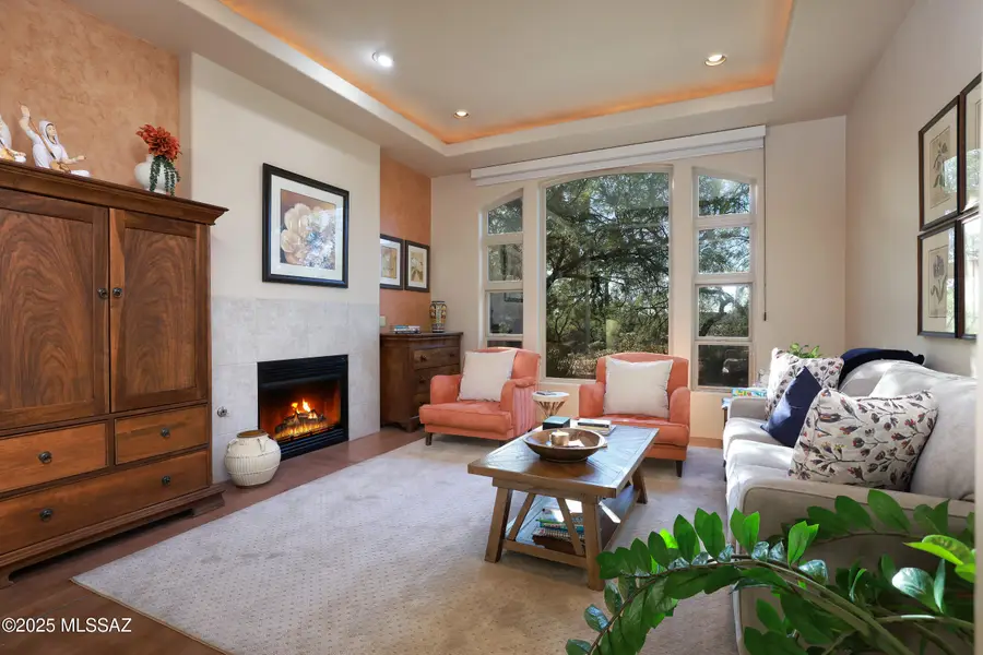 12914 E Camino Remuda, Tucson, AZ 85749 - Image #3