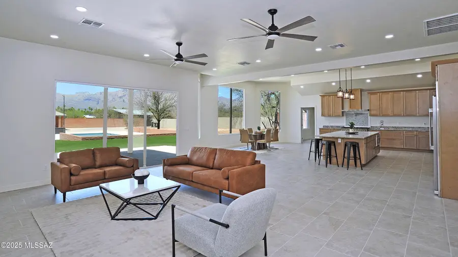 1515 E Kleindale Road, Tucson, AZ 85719 - Image #3