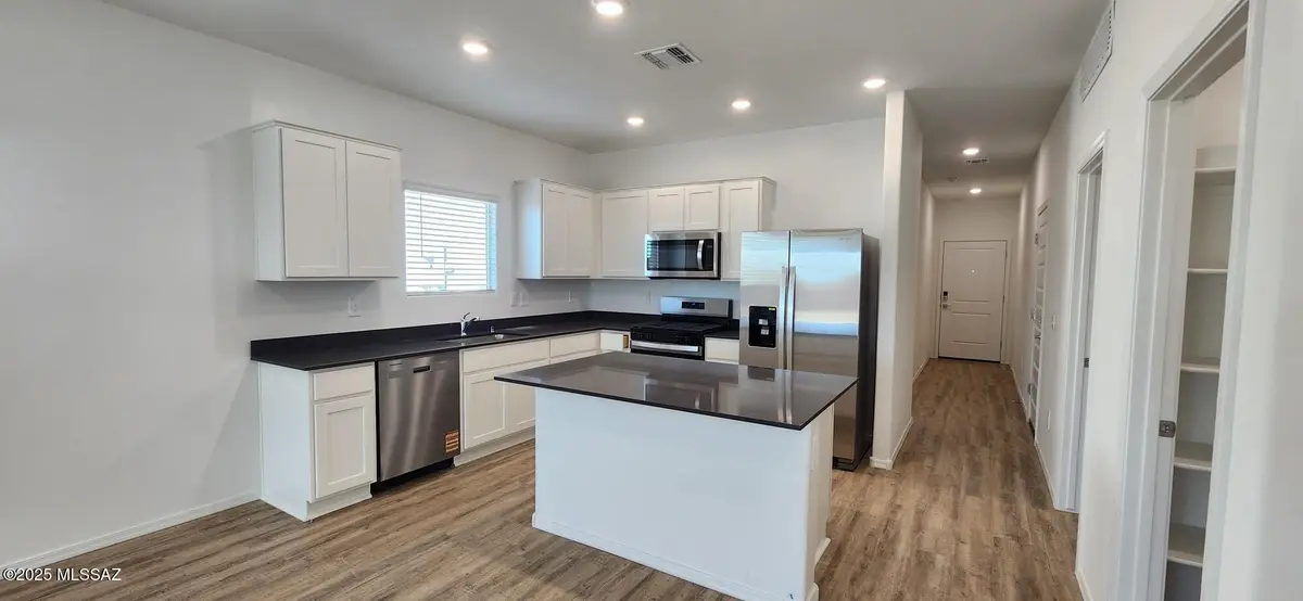 12076 E Patricia Ann Drive, Vail, AZ 85641 - Image #1