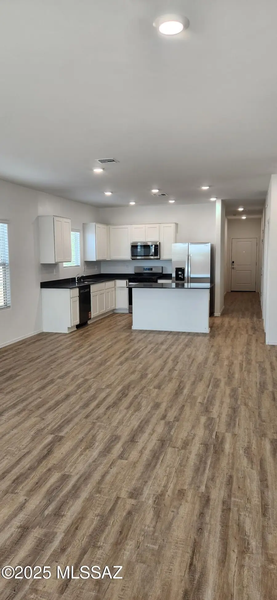 12076 E Patricia Ann Drive, Vail, AZ 85641 - Image #3