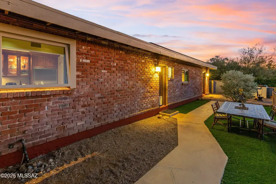 6731 N Pontatoc Road, Tucson, AZ 85718 - Image #3