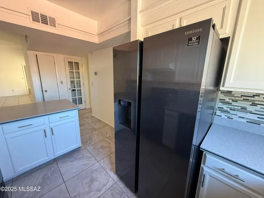 4209 W Pyracantha Drive, Tucson, AZ 85741 - Image #3