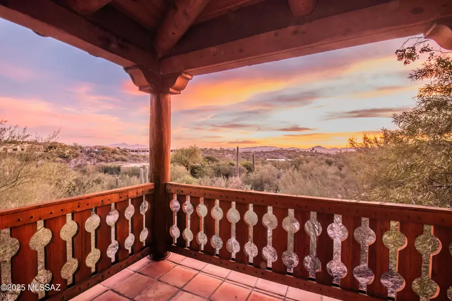 5400 N Va Celeste, Tucson, AZ 85718 - Image #3