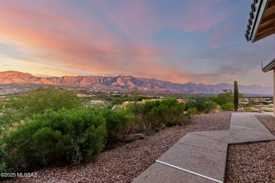 64568 E Calle Rosa Linda, Tucson, AZ 85739 - Image #3