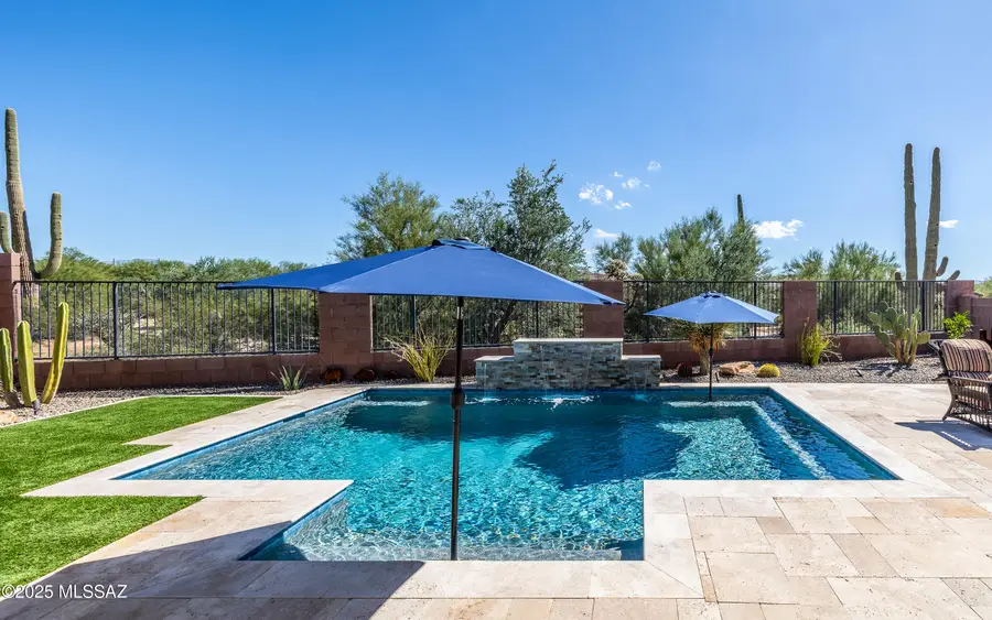 7857 W Sage Path, Marana, AZ 85658 - Image #3