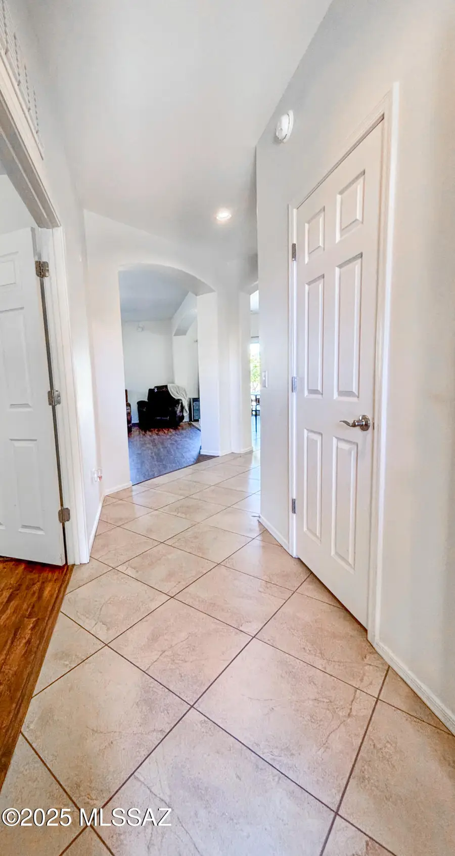 7287 E Heartwood Drive, Tucson, AZ 85756 - Image #2