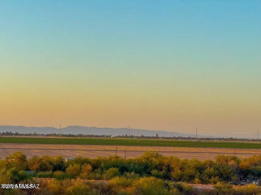 0 W Barnes Rd Lot B 1.25 Acres, Maricopa, AZ 85139 - Image #2