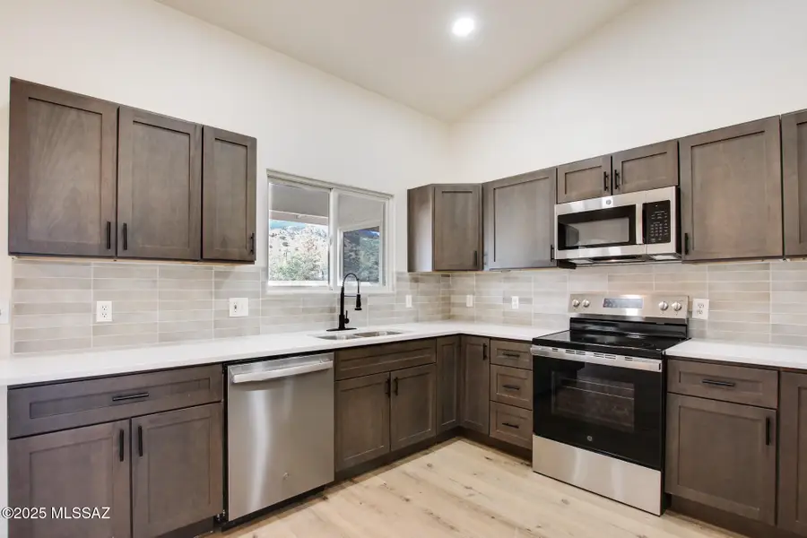 4144 E Agave Court, Hereford, AZ 85615 - Image #2