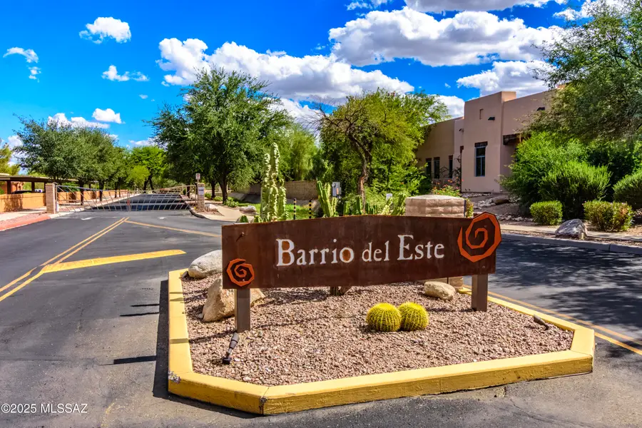 3162 N Placita Agua Caliente, Tucson, AZ 85712 - Image #3