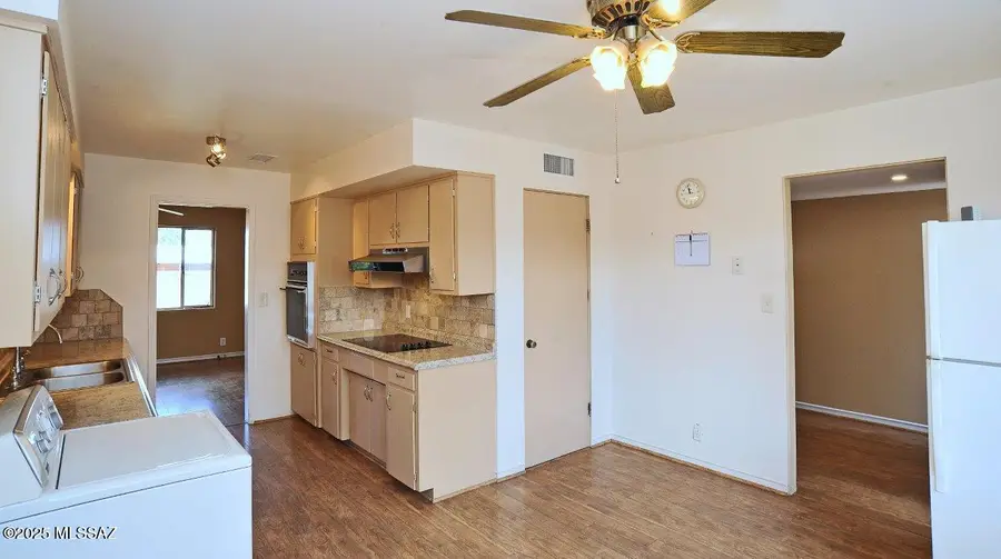 5121 E 9th Street, Tucson, AZ 85711 - Image #2
