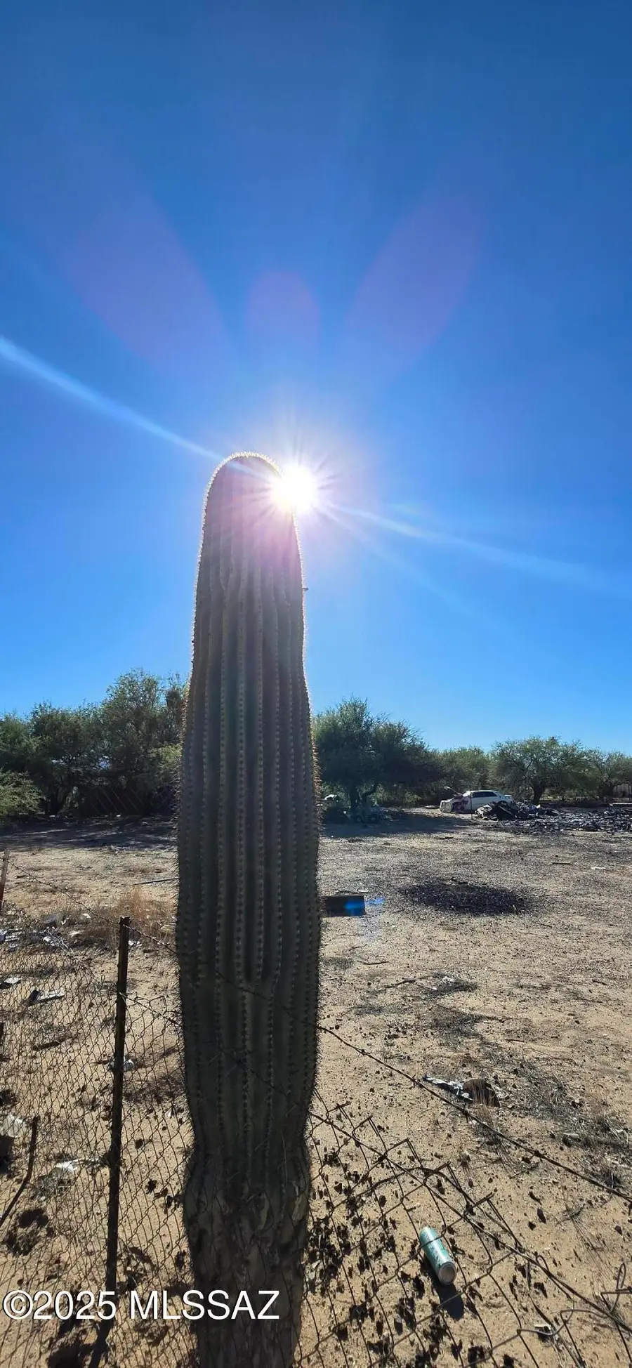 4200 E Heriberto Lane, Sahuarita, AZ 85629 - Image #2