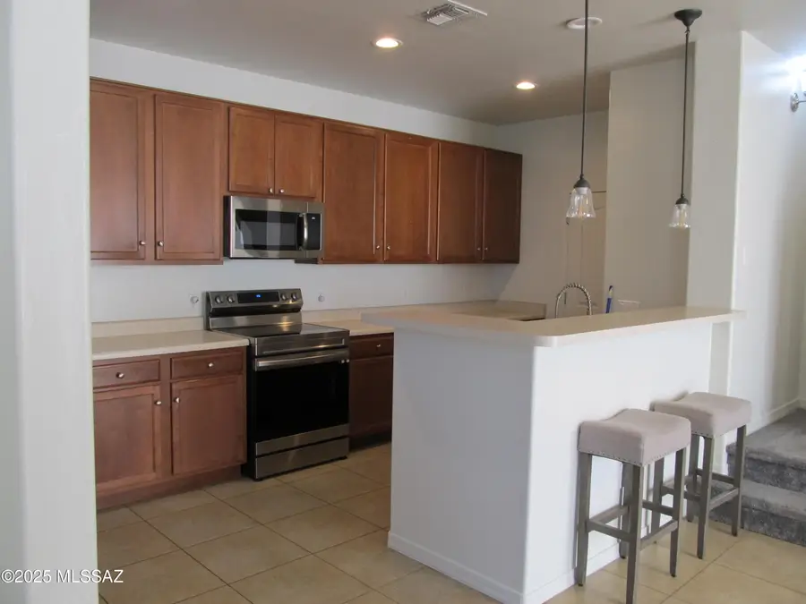 748 W Paseo Celestial, Sahuarita, AZ 85629 - Image #3