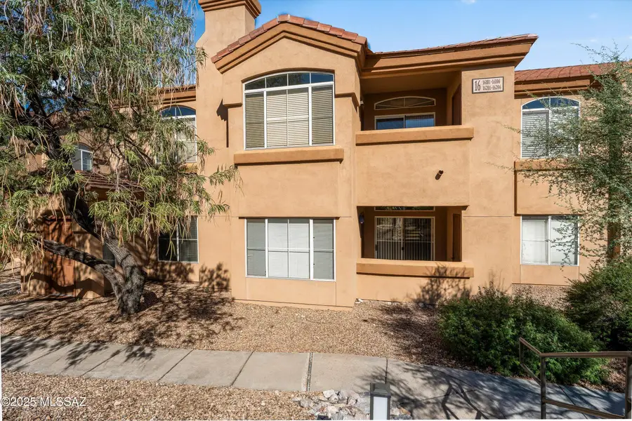 7050 E Sunrise Drive #16105, Tucson, AZ 85750 - Image #2