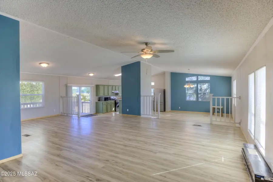 16900 W Jaguar Lane, Marana, AZ 85653 - Image #3