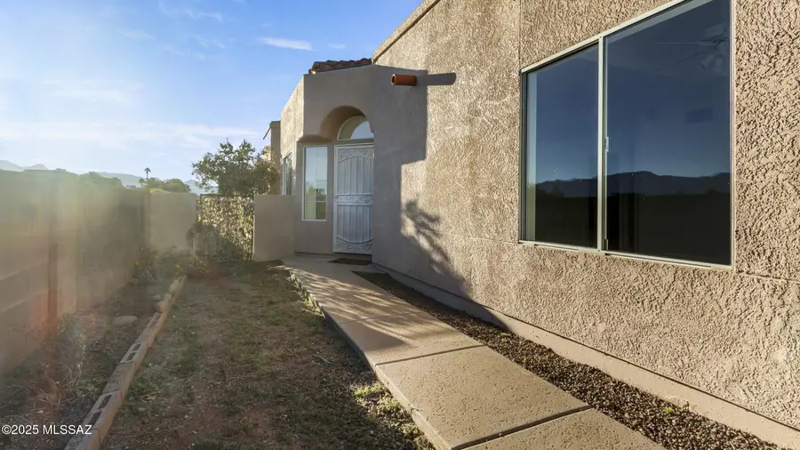 574 Duchess Drive, Sierra Vista, AZ 85635 - Image #3