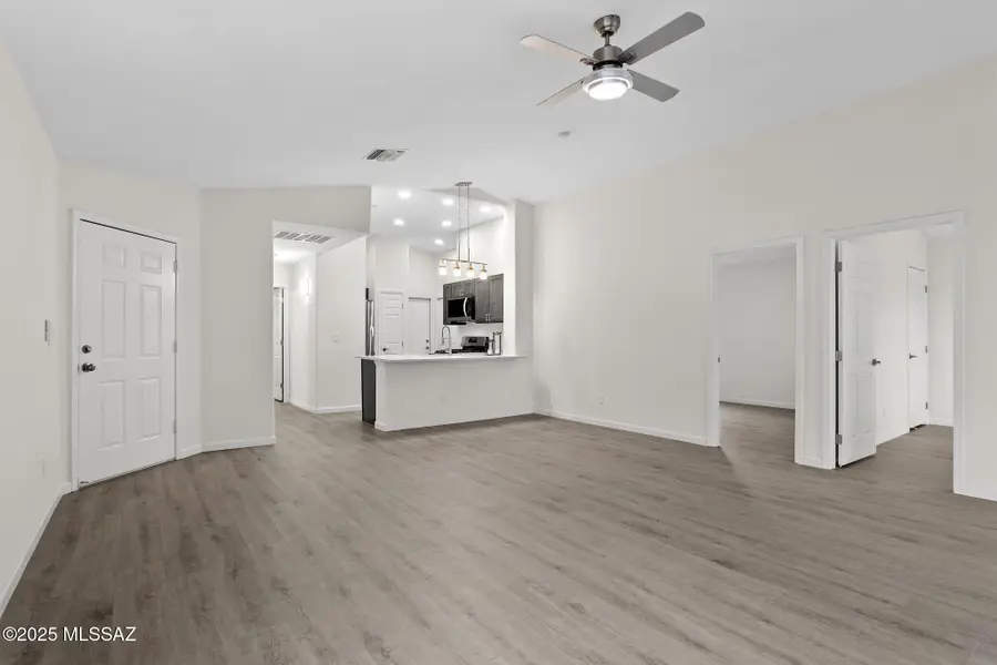 9472 E Stonehaven Way, Tucson, AZ 85747 - Image #3