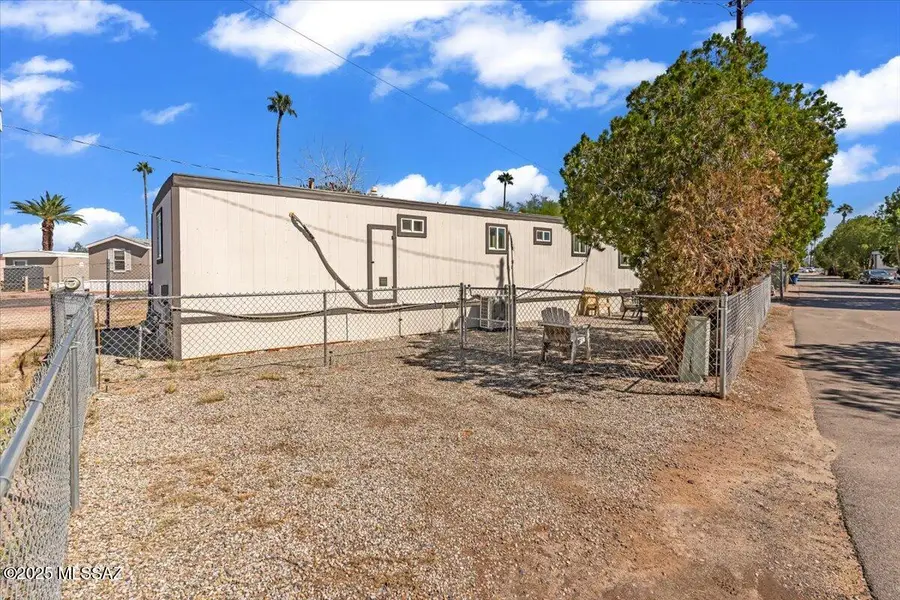 5445 N Shannon Road #7, Tucson, AZ 85705 - Image #3