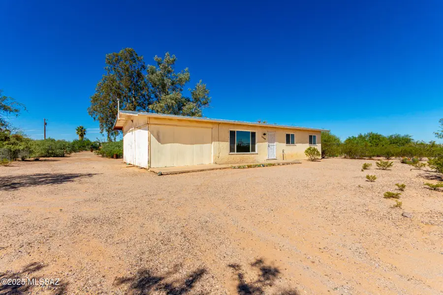 12545 N Avenida Saturno, Marana, AZ 85653 - Image #3
