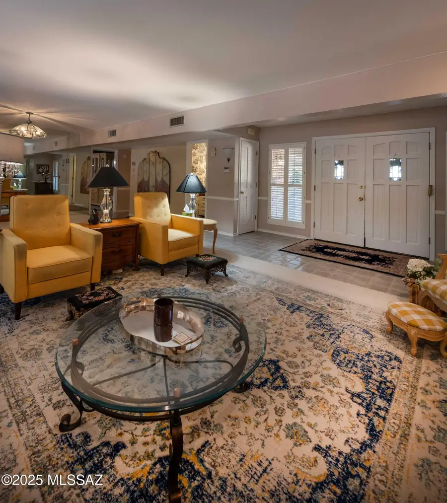 6828 E Calle Luciente, Tucson, AZ 85715 - Image #3