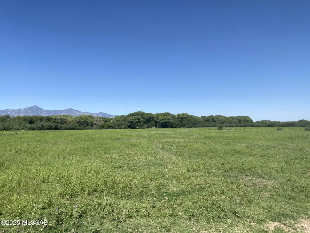 7500 S Hereford, Hereford, AZ 85615 - Image #1