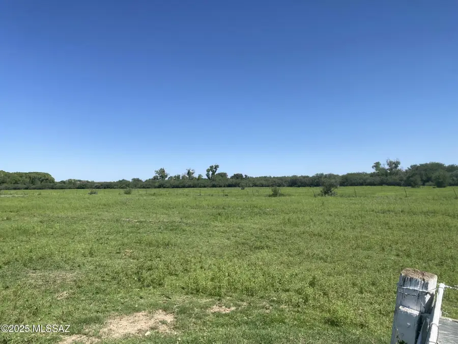 7500 S Hereford, Hereford, AZ 85615 - Image #2