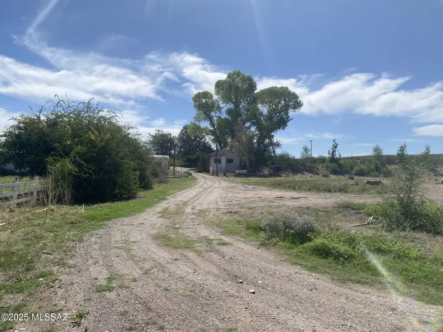 7500 S Hereford, Hereford, AZ 85615 - Image #3