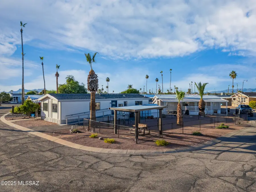 2305 W Ruthrauff Road, Tucson, AZ 85705 - Image #3