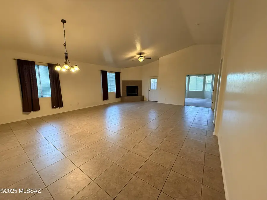 1558 W Cottonwood Canyon Drive, Benson, AZ 85602 - Image #3