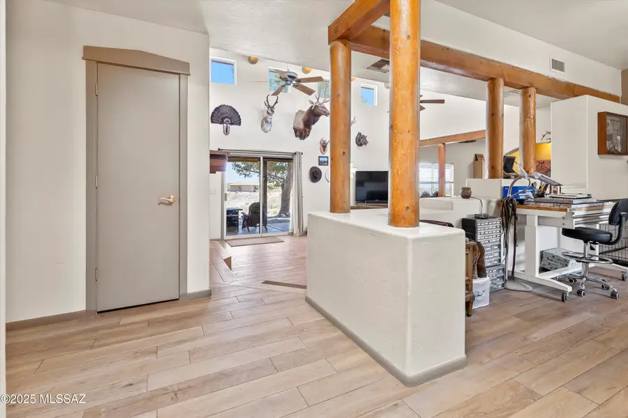 17838 S Sonoita Highway, Vail, AZ 85641 - Image #2