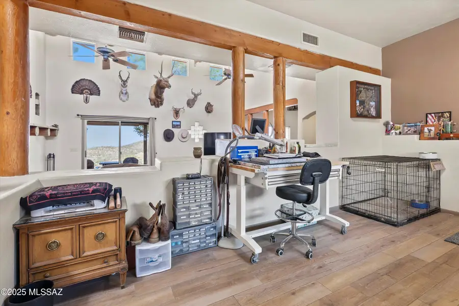 17838 S Sonoita Highway, Vail, AZ 85641 - Image #3